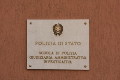 Scuola Polgai_ (1)