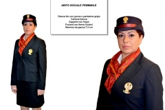 abito-Femminile