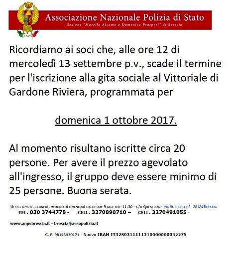 OTTOBRE